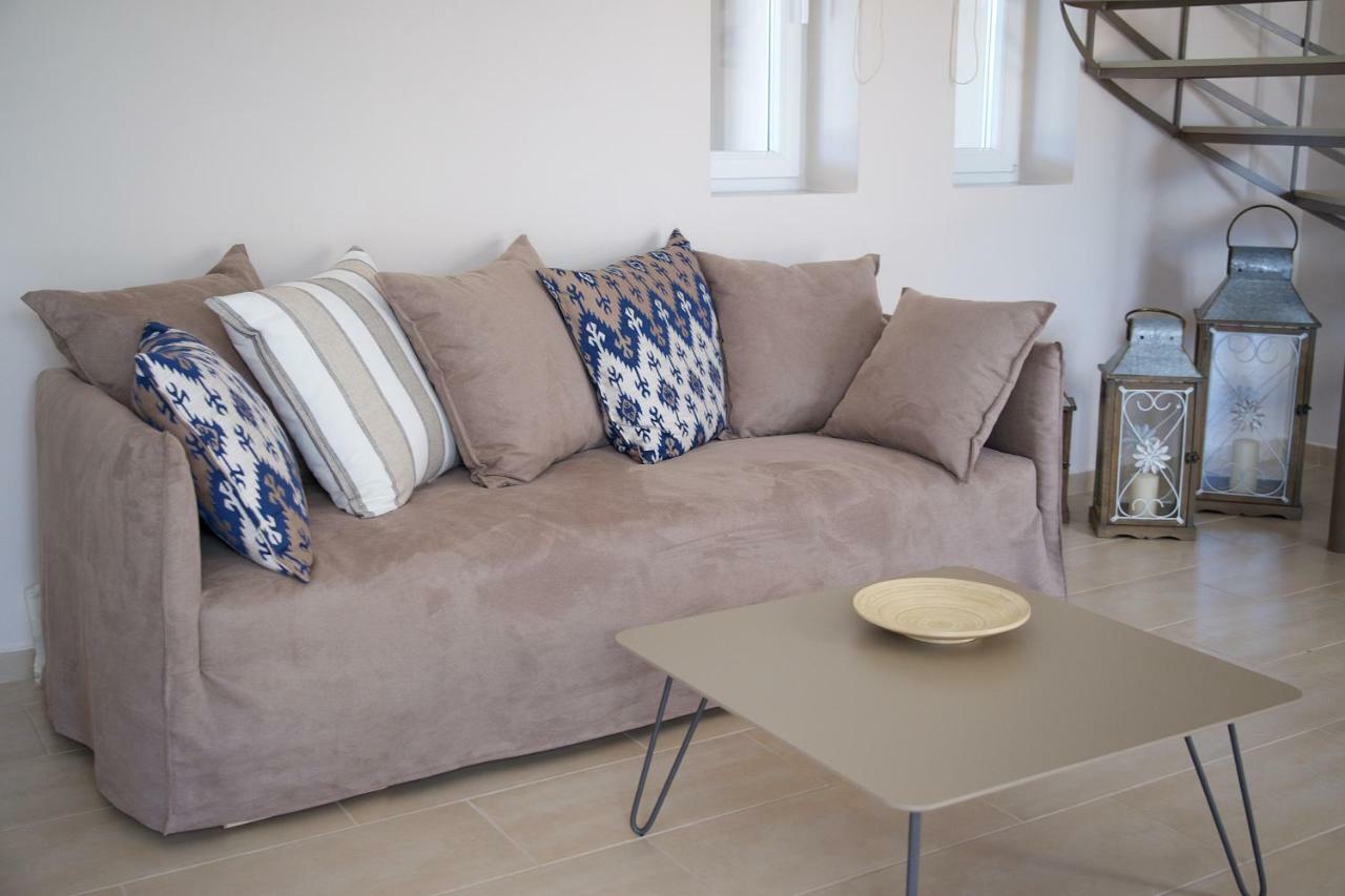 Rose Maisonette Razata Luaran gambar