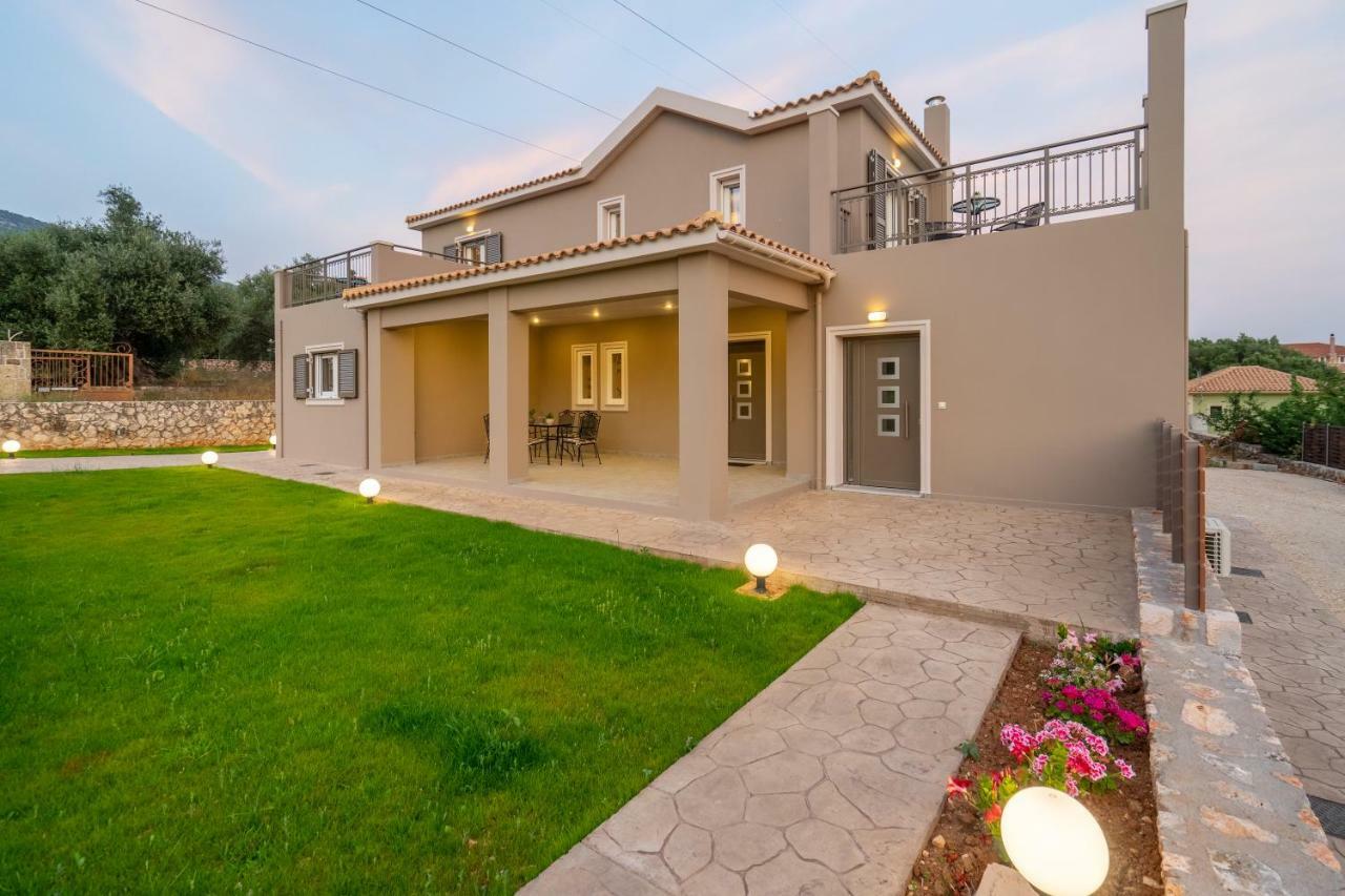 Rose Maisonette Razata Luaran gambar